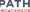 PATH