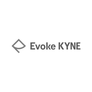 Evoke Kyne 1 300x300 1