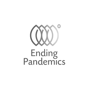 Ending Pandemics 1 300x300 1