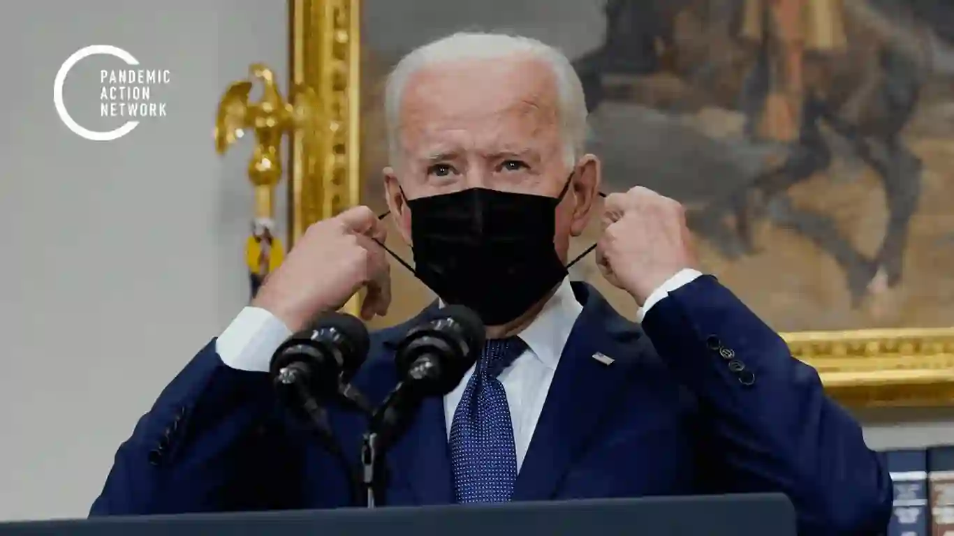 Sep 9 Biden Summit Announcement 2