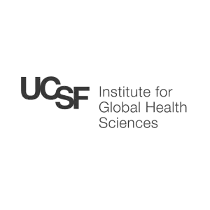 UCSF BW 300x300 1