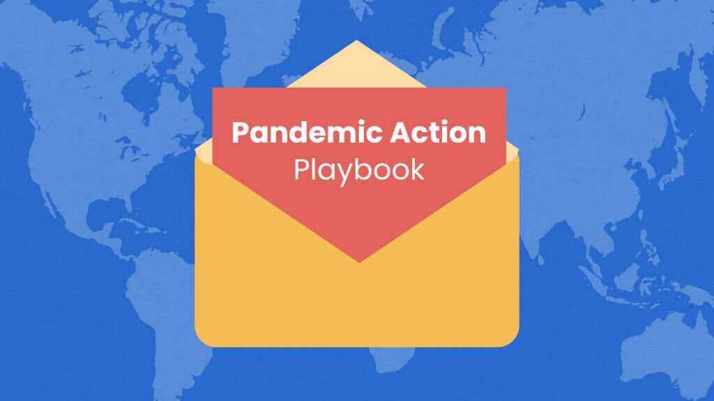 PAN_Playbook