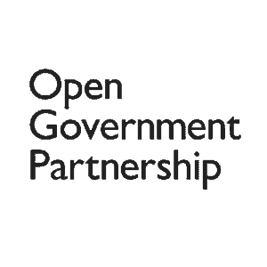 open govt