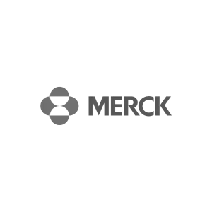 Merck 1 300x300 1