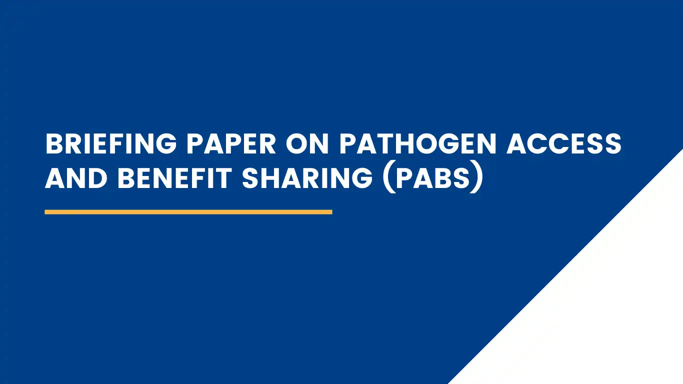 PABS Paper