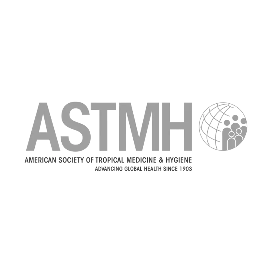 ASTMH GS Logo 