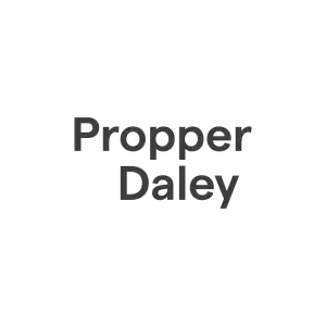 Propper Daley 300x300 1