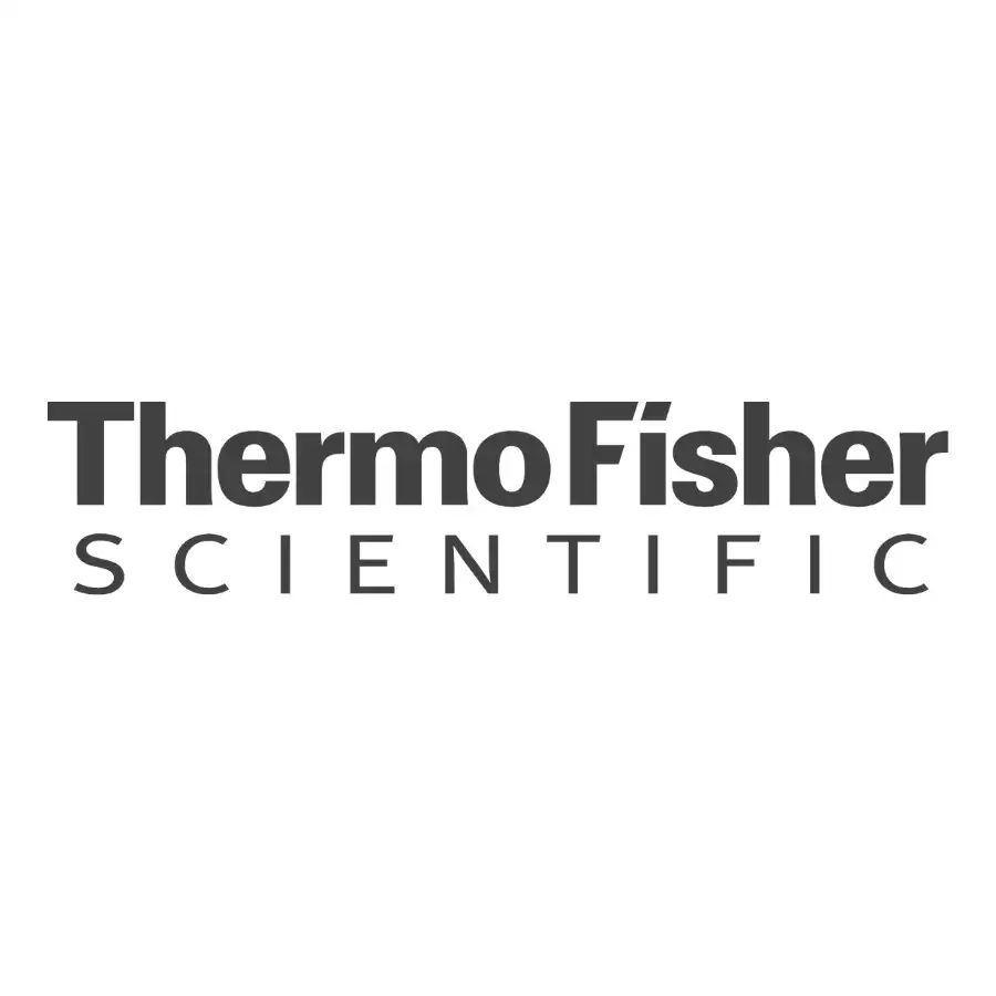 Thermo Fischer Web Logo 1