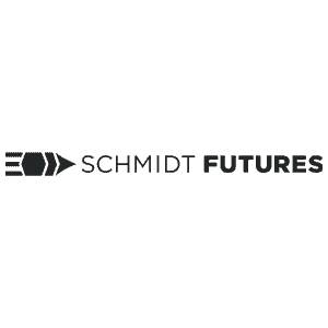 schfuturesgrey