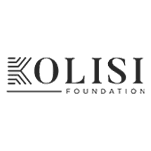 kolisi