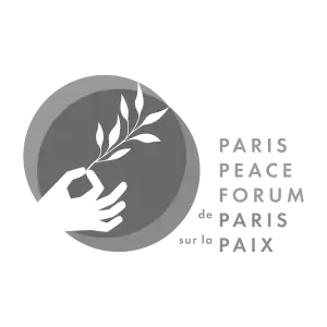 Paris Peace Forum 300x300 1