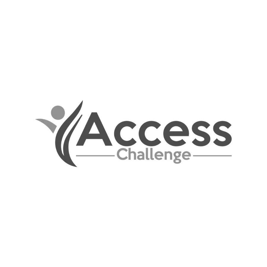 Access challenge GS