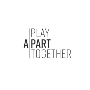 Play a Part Together 300x300 1