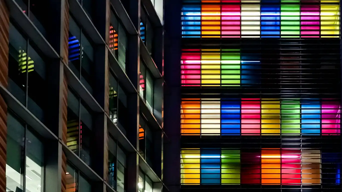 vincent-brik-1Az9TqHuqBc-unsplash