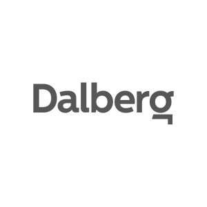 Dalberg 300x300 1