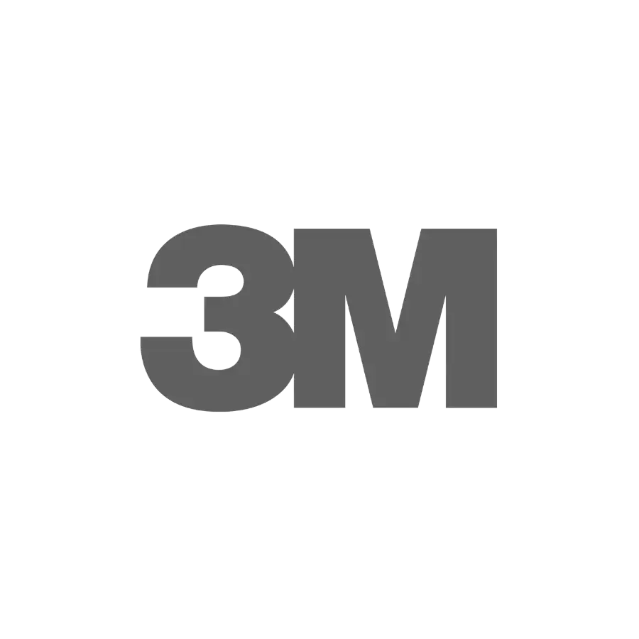 3M