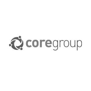 Core Group Logo 300x300 1