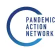 Pandemic Action Network (PAN)