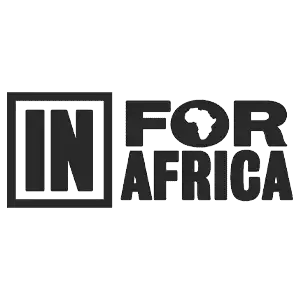 Inforafrica