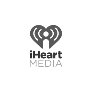 iHeartMedia 300x300 1