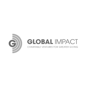 GlobalImpact BW 300x300 1