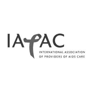 IAPAC 1 300x300 1