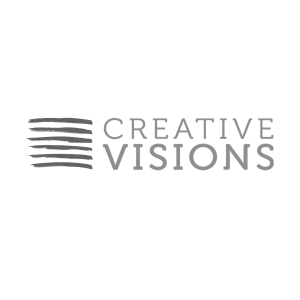 Creative Visions 300x300 1