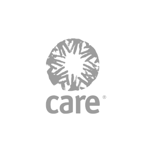 CARE 1 300x300 1