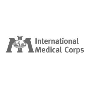 International Medical Corps 300x300 1