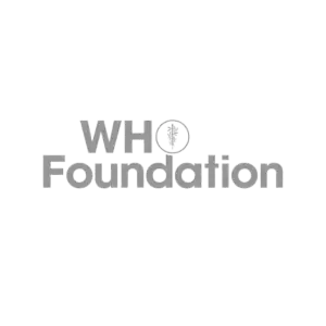 WHO Foundation 300x300 1