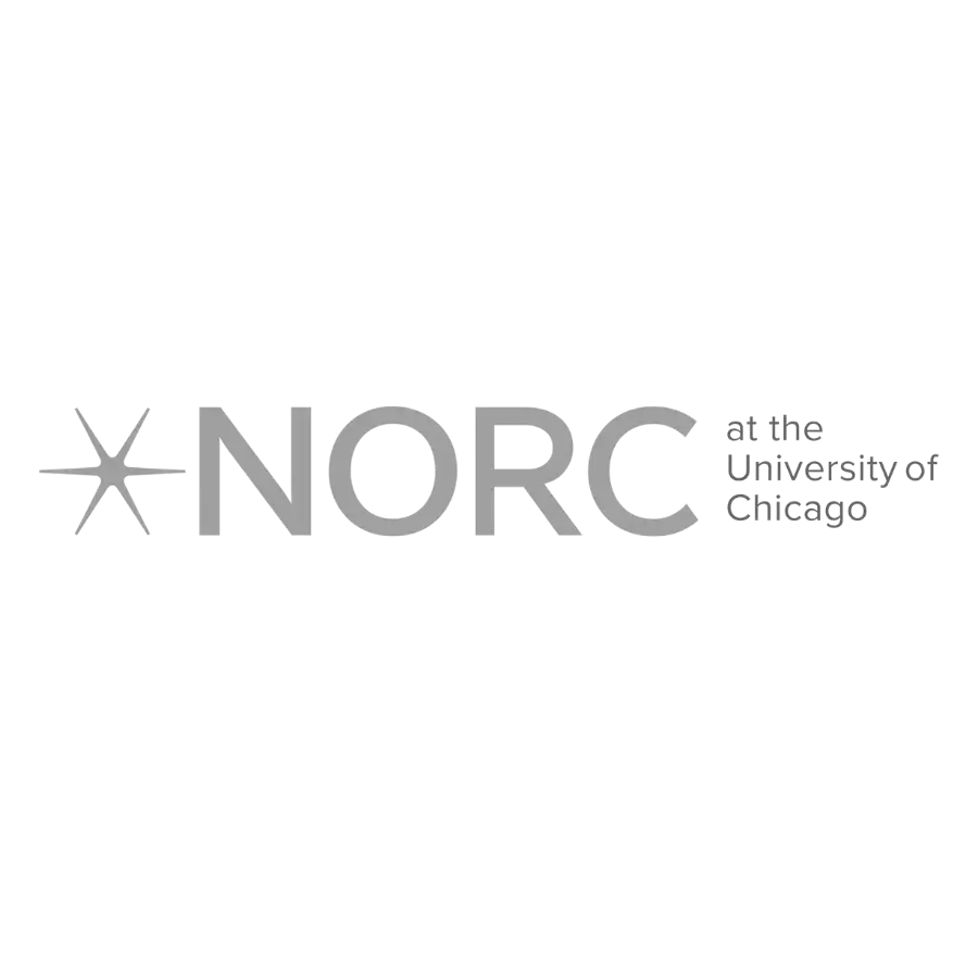 NORC Logos 1