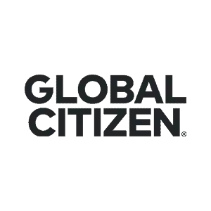 globalcitizengrey