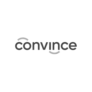 CONVINCE 300x300 1