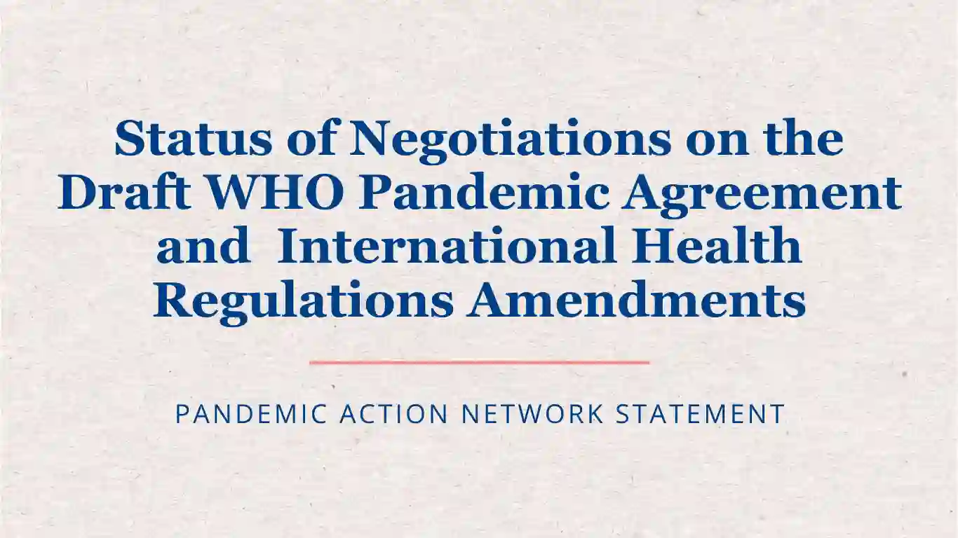 Website Graphic IHR Statement (1)