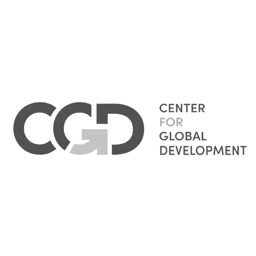 CGD greyscale