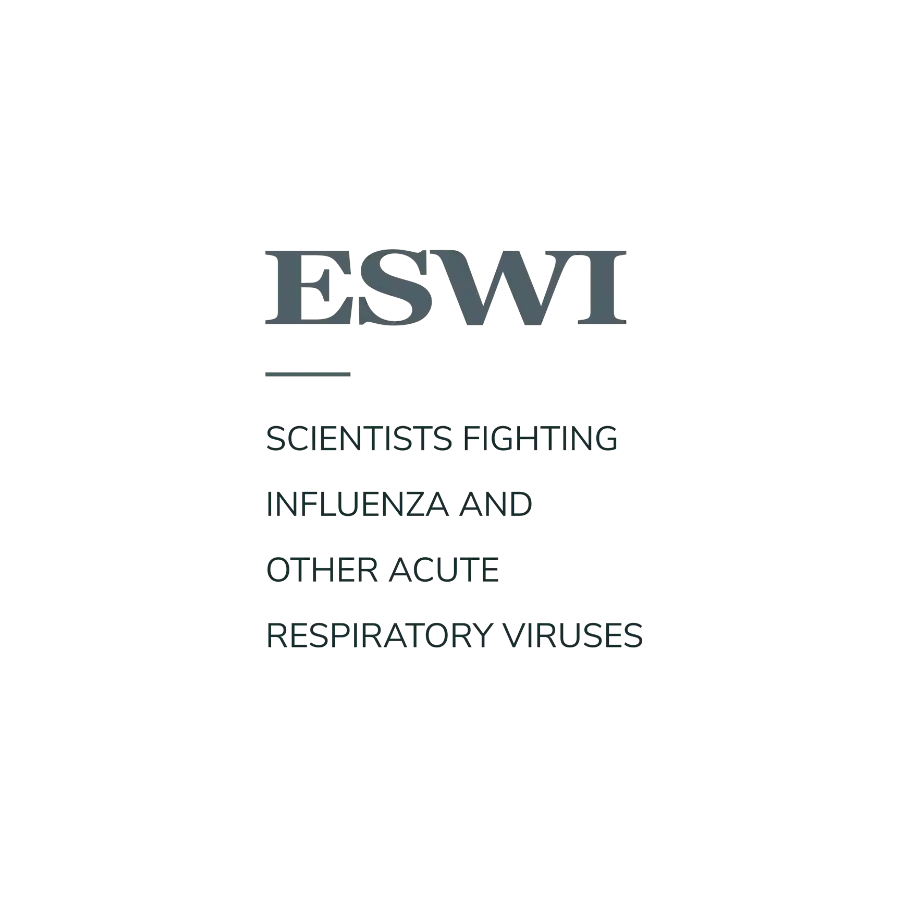 ESWI LOGO GRAY