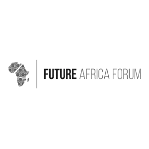 FutureAfricaForum BW 1 300x300 1