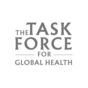 The Task Force for Global Health 300x300 1