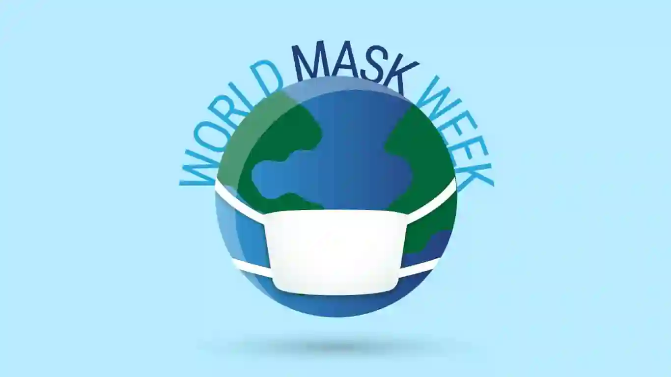 PAN WorldMaskWeek WebsitePhoto