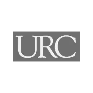 URC 1 300x300 1