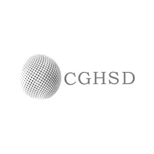 CGHSD 300x300 1