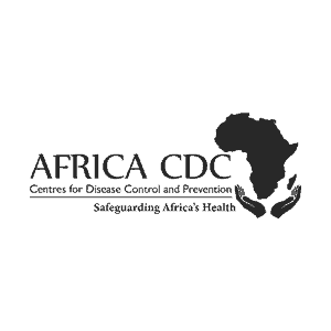 africacdc GREY