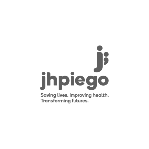 Jhpiego Logo 300x300 1