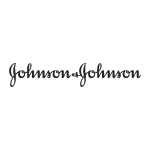 johnsonandjohnsongrey