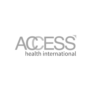 Access Health International 300x300 1