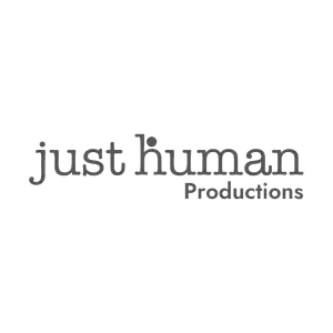 JustHumanProductions 1 1 300x300 1