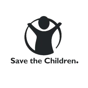 save the children