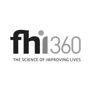 FHI360 logo bw 300x300 1