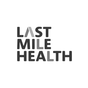 Last Mile Health 300x300 1