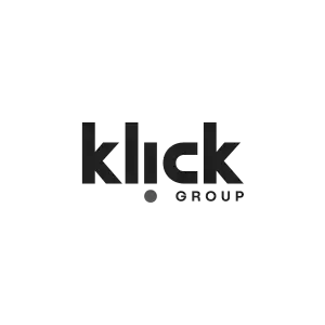 Klick 300x300 1